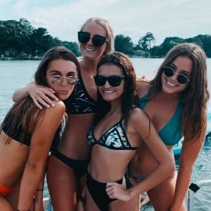 LEAVING FOR COLLEGE SALE